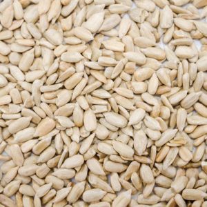 גרעין חמנייה קלוף (250 גר')