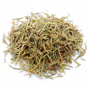 רוזמרין עלים (100 גרם)