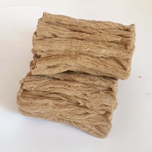 מקופלת שוקולד חום חלבי (250 גר') לא ניתן לספק במשלוחים