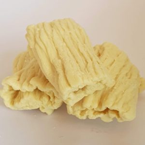 מקופלת שוקולד לבן (250 גר') לא ניתן לספק במשלוחים