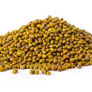 שעועית מש ירוקה (500 גר')