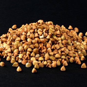 כוסמת ירוקה (500 גר') – תמונה 3