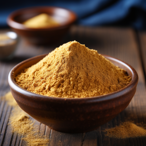 כמון טחון (100 גרם)