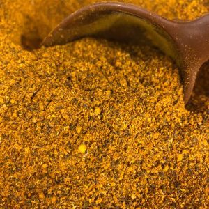 מעורב ירושלמי (100 גרם)