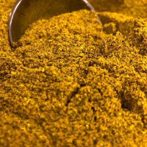 חוויג למרק (100 גרם)