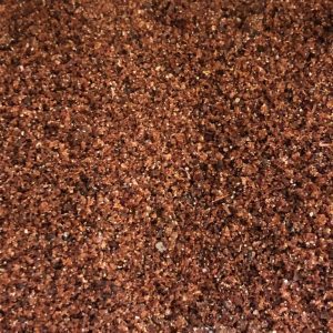 סומק (100 גרם)