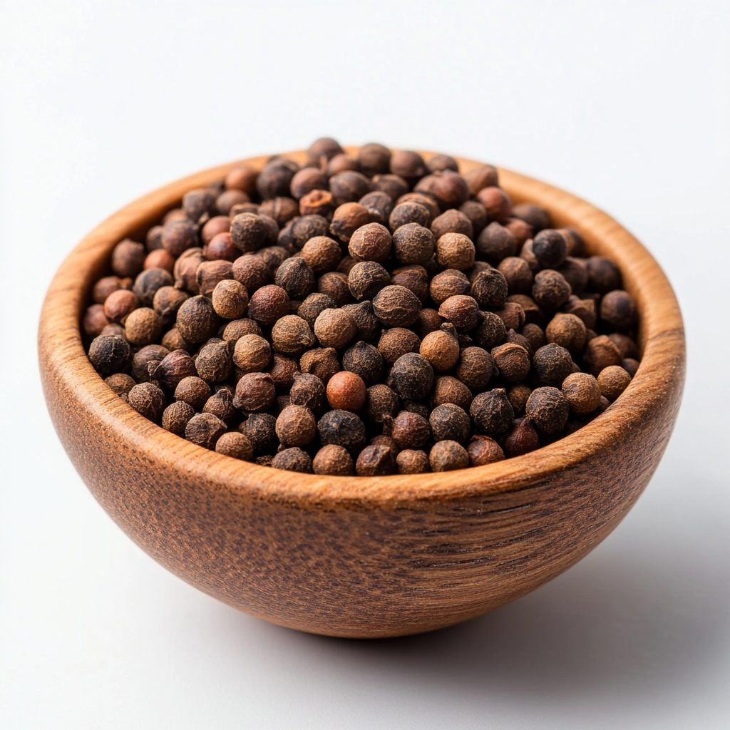 פלפל אנגלי שלם (100 גרם)