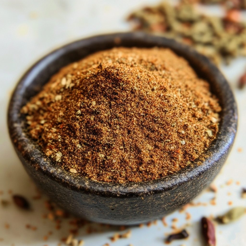 בהרט (100 גרם)