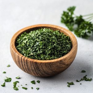 פטרוזיליה (100 גרם)