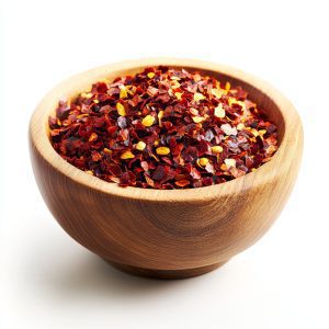 פפריקה גרוסה (100 גרם)