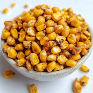 תירס קלוי (250 גר')