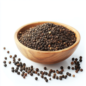 פלפל שחור שלם (200 גרם)