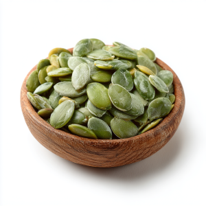 גרעין דלעת קלוף גדול (250 גר')