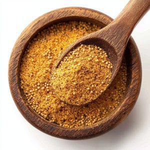 פילדלפיה גריל אמריקאי (100 גרם)