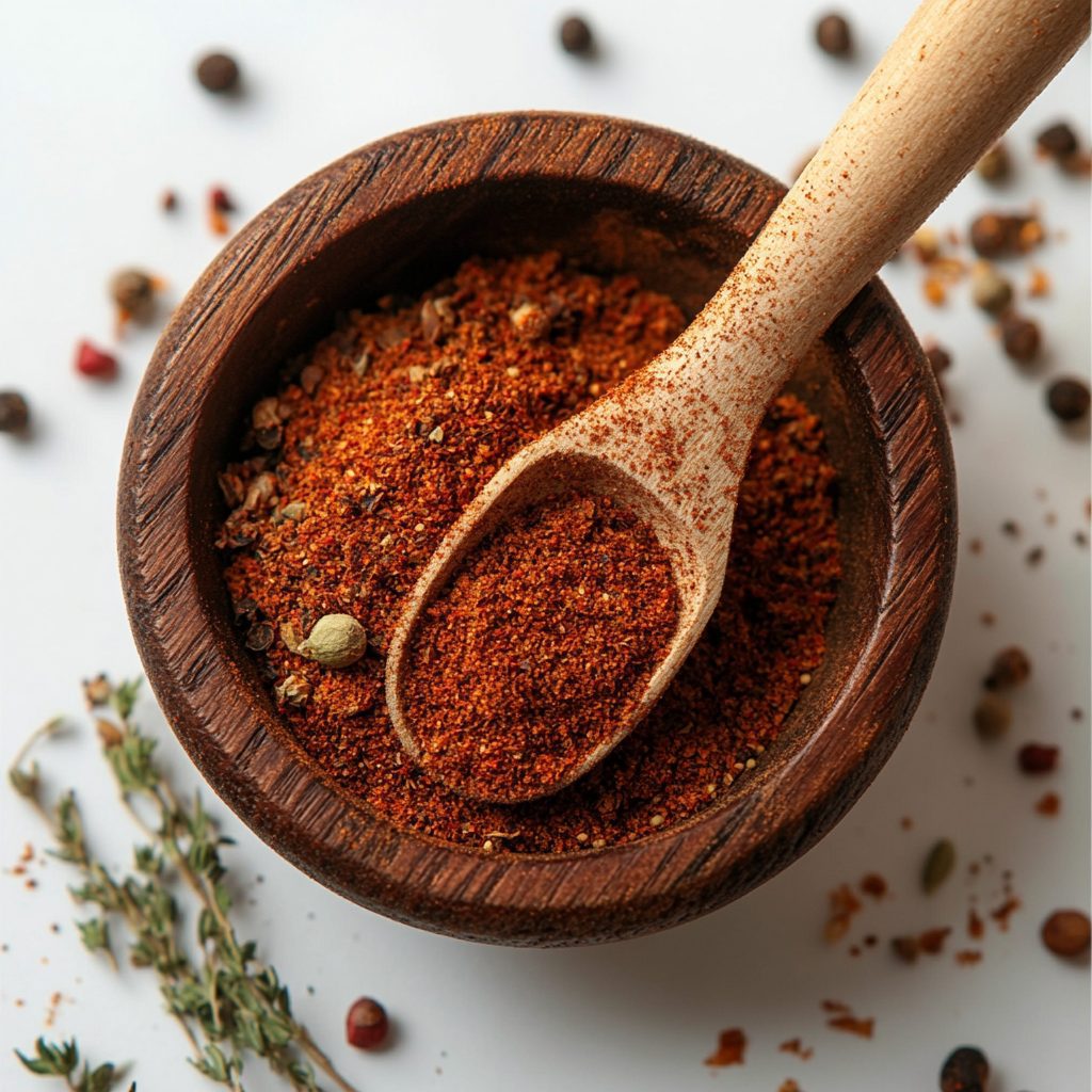 טוסקנה (100 גרם)