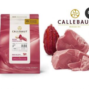 שוקולד רובי חלבי- קליבו (250 גר') לא ניתן לספק במשלוחים במיוחד בקיץ מפאת החום. ניתן רק באחריות הלקוח