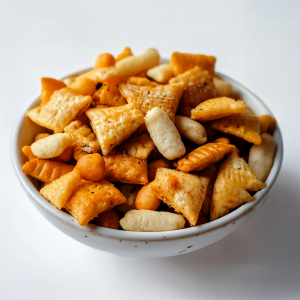 מאנצ'ס (250 גר')