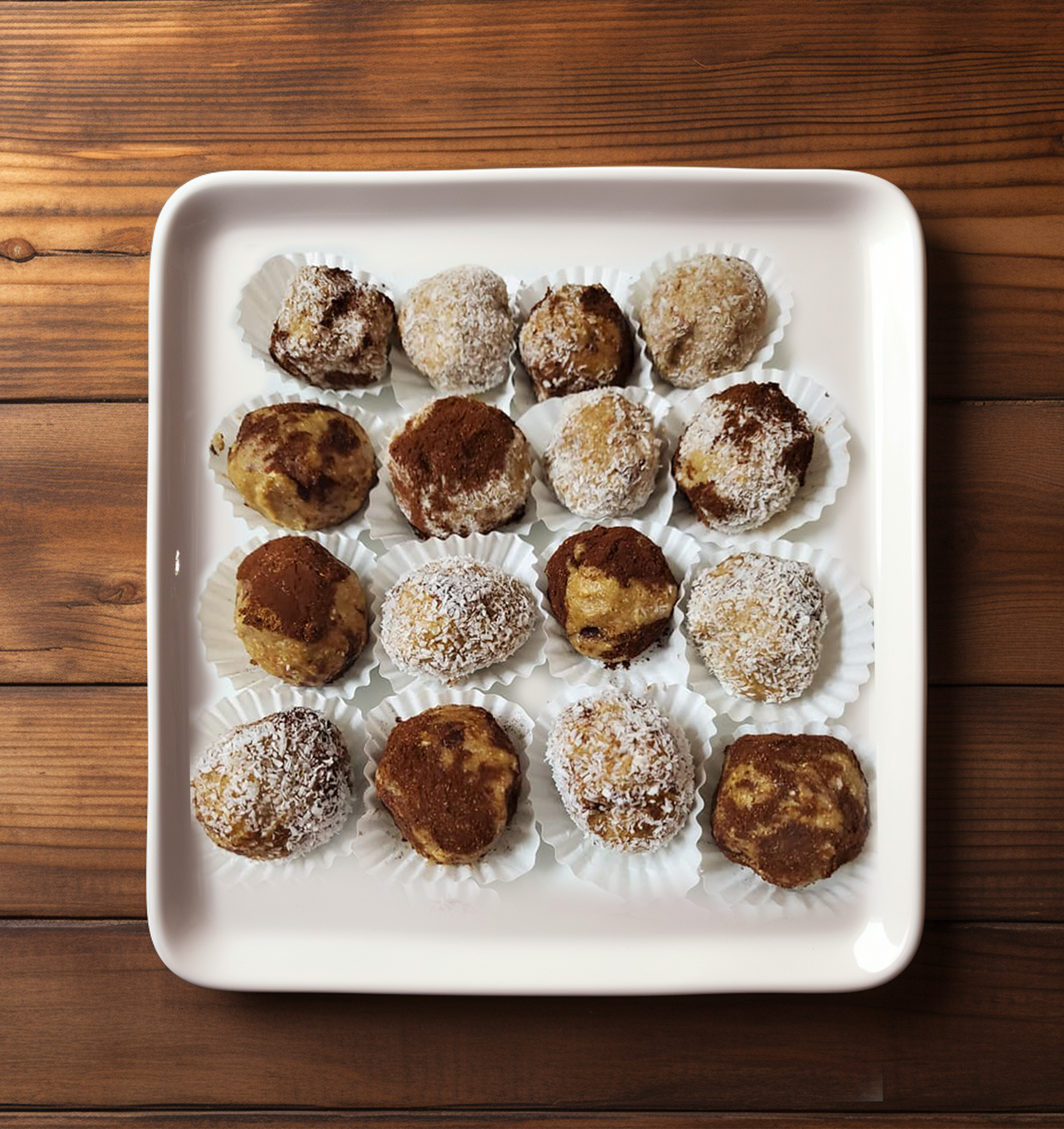 Read more about the article כדורי שיבולת שועל מלאה