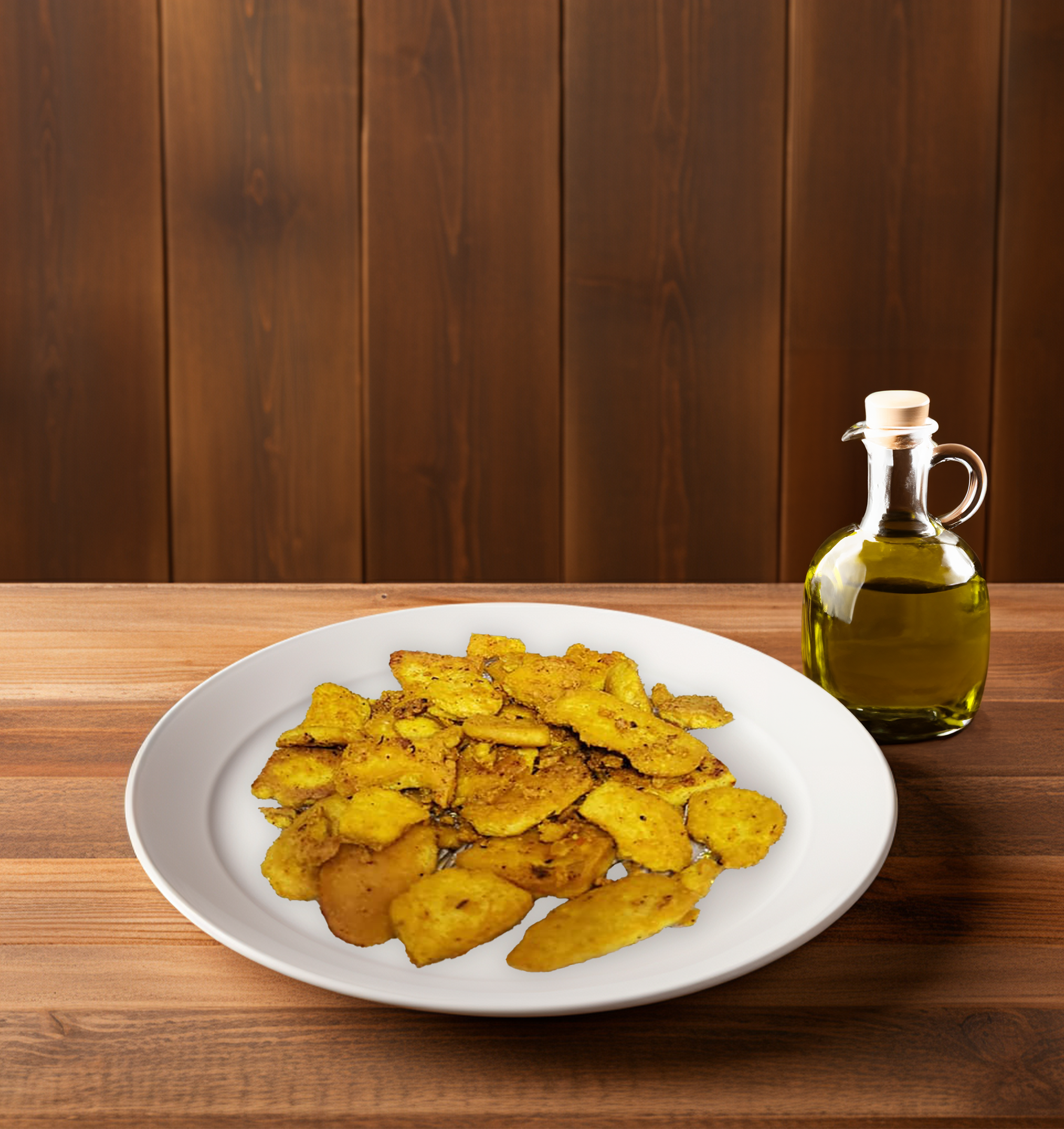 Read more about the article טופו מפולי סויה יבשים