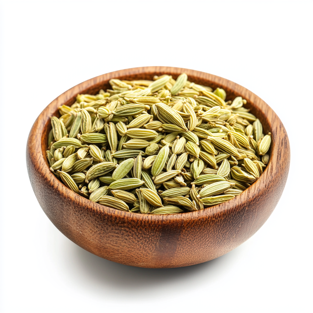 זרעי שומר (100 גרם)