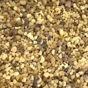 לבונה תוסף, שרף אנטי דלקתי (100 גרם)