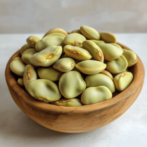 פול טבעי מיוחד (250 גר')