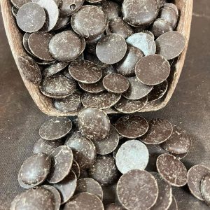 שוקולד אלמנדוס מריר 55% קקאו (250 גר') לא ניתן לספק במשלוחים , במיוחד בקיץ עכב החום, ניתן באחריות הלקוח