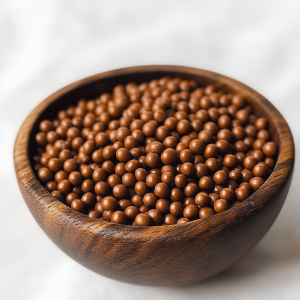 פצפוצי קראנץ' שוקולד חלבי קליבו (250 גרם) לא ניתן לספק במשלוחים