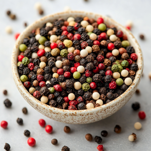 תבלין ארבע העונות (100 גרם)