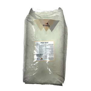 עיסת קקאו במשקל קליבו\אלמנדוס 250 גר (לא ניתן במשלוחים) אפשרי באישור הלקוח