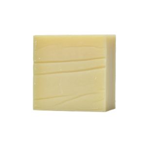 סבון רחצה עדין במיוחד עם קלנדולה