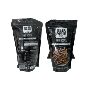 בייגלה קיטו