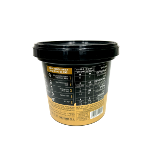 סוויטאנגו אייס קפה