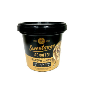 סוויטאנגו אייס קפה