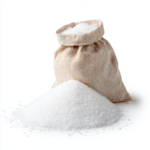 תחליף סוכר אלולוז – שק 25 ק"ג (איסוף מהחנות)