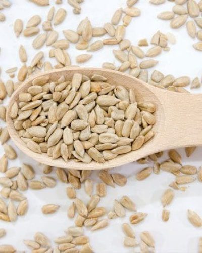 1-1-28(4)