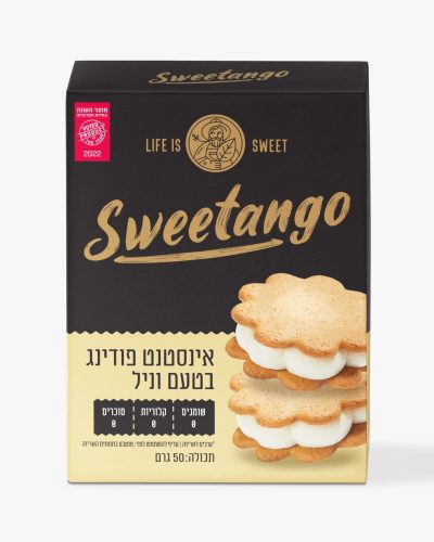 467dc128-937e-47c8-beb6-8e337b845915