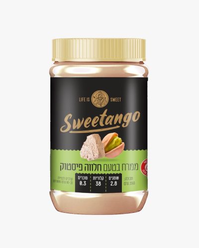 5b88f0fa-ead5-4854-9dda-a97104e6a986