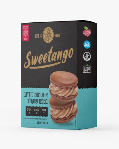 67ed22a6-51b2-4c14-970b-d304b44742b7