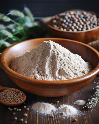 Aviv_Buckwheat_flour_in_a_bowl_e8506729-c64b-4159-9604-10006bb0419d