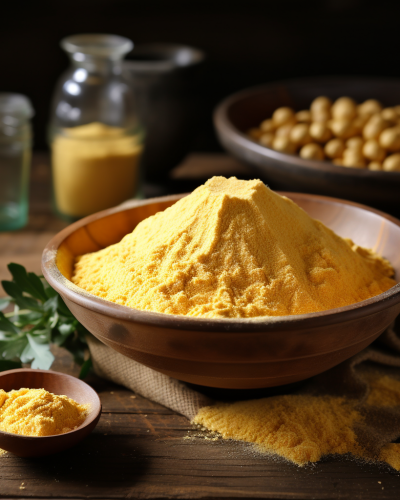 Aviv_Chickpea_flour_in_a_bowl_79e07635-9cb1-445e-9bba-5a5c99a2253d