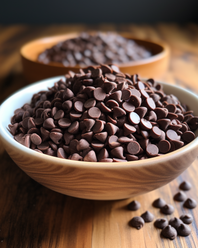 Aviv_Chocolate_chips_in_a_bowl_008de52d-2aaa-4a14-b40d-fa6195110bc6