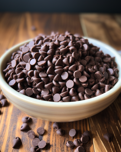Aviv_Chocolate_chips_in_a_bowl_1f22fba8-ab86-4de9-982f-fa3b0b3409c0