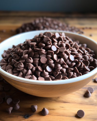 Aviv_Chocolate_chips_in_a_bowl_dbc3c013-2dcb-4e84-925d-e37ae73a0f59