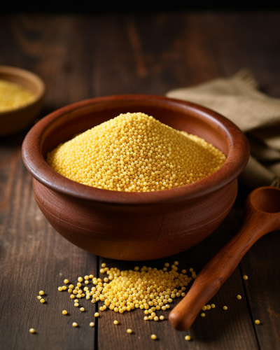 Aviv_Millet_grains_in_a_bowl_e5e812d8-7ed7-4bd0-a1f9-00e12bd61390