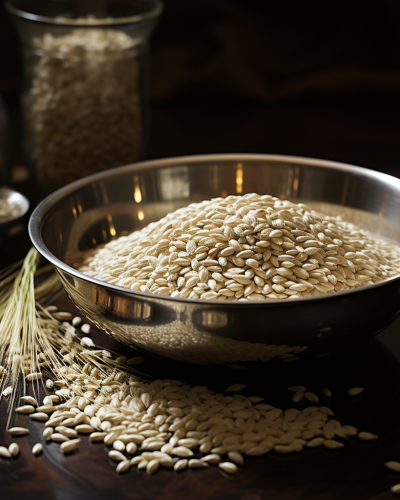 Aviv_Pearl_barley_940e9191-76e2-4705-80a5-c5b7f53c004a