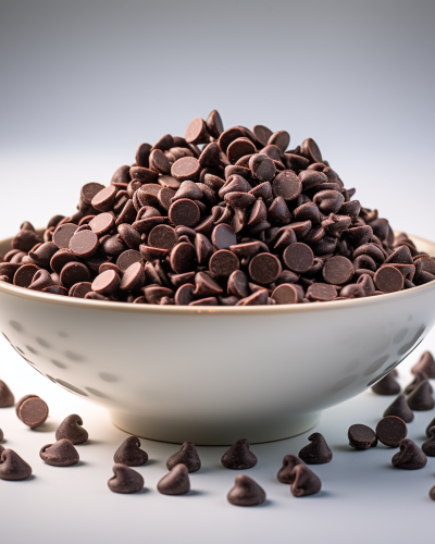 Aviv_Round_chocolate_chips_in_a_bowl_15c4dbf0-9241-4158-b088-b6bd94ab3ccd