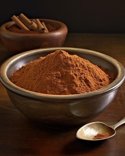 Aviv_ground_cinnamon_in_a_bowl_9de19601-bea6-4236-88c0-6c44292aebd4