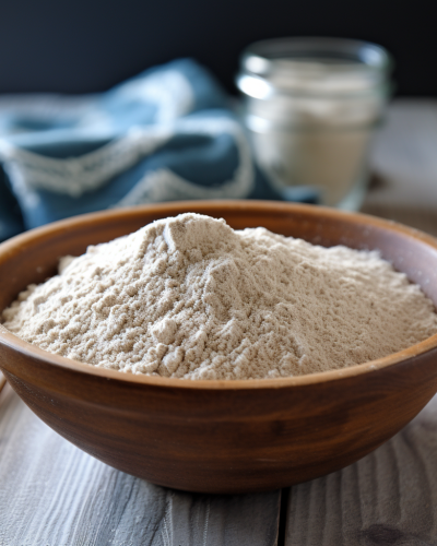 Aviv_teff_flour_in_a_bowl_ec9ac67b-703c-4534-a259-716dda0aa680