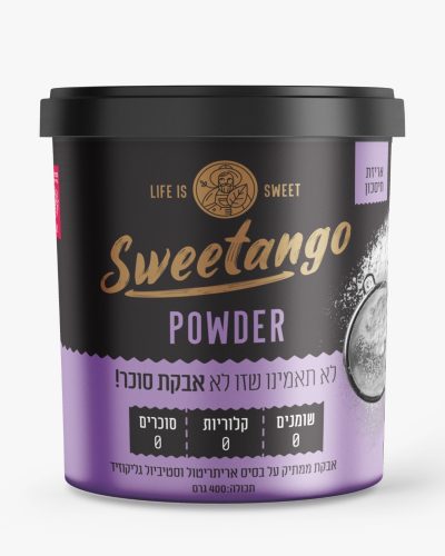 a1cf3fb7-3cfc-4af8-826b-3c650fe8b3ab